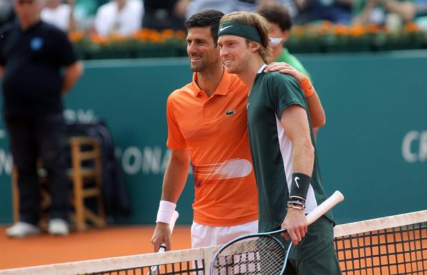 Novak Djokovic, vocal împotriva șefilor de la Wimbledon: „Jucătorii evoluează pe acest criteriu, iar aici e încălcată regula”