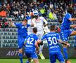 În minutul 80, Napoli conducea cu 2-0! Modul incredibil în care a ieșit din cursa pentru titlu în Serie A