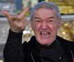 Gigi Becali // FOTO: Cristi Preda