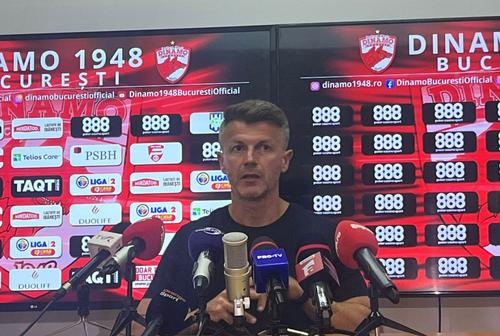Ovidiu Burcă