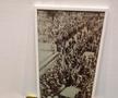 Expoziție UTA, aniversare 78 de ani
