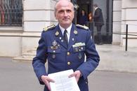 FRF, reacție oficială după ce Florin Talpan a cerut excluderea celor de la FCSB din Superliga și din cupele europene