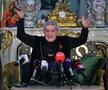 Gigi Becali // FOTO: Cristi Preda