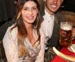 Un star de la Bayern a fost dat de gol chiar de soție! A publicat numele amantei: „Încetează să mai joci la două capete”