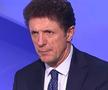 Gheorghe Popescu