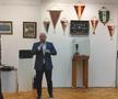 Expoziție UTA, aniversare 78 de ani