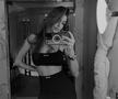 FOTO Cristina Buccino, amanta lui Lucas Hernandez