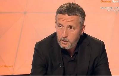 MM Stoica a găsit un nou inamic pentru FCSB: „Tot ce face acest personaj, face doar împotriva noastră”