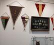 Expoziție UTA, aniversare 78 de ani