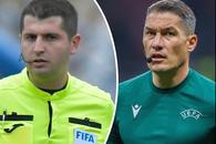Delegare halucinantă permisă de Kyros Vassaras » Istvan Kovacs și Andrei Chivulete erau în Kuweit când Horațiu Feșnic distrugea Rapid - FCSB!