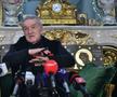 Gigi Becali