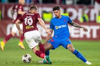 Patronul din Liga 1 se pronunță pro-Becali și cere o măsură RADICALĂ: „Să se rejoace meciul cu Rapid!”