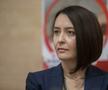 Amalia Năstase