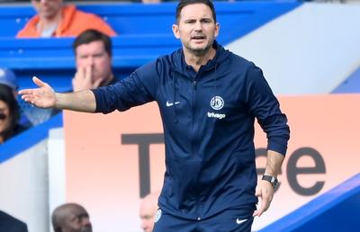Goodbye, Lampard! Chelsea are antrenor SURPRIZĂ, fost la PSG! Numirea a fost influențată de alegerea lui Carlo Ancelotti