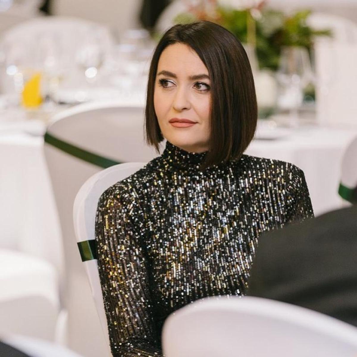 Fosta soție a lui Ilie Năstase, scandal cu Poliția: „Vouă nu vă e, mă, rușine?”