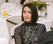 Fosta soție a lui Ilie Năstase, scandal cu Poliția: „Vouă nu vă e, mă, rușine?”