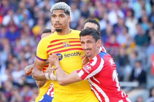 Barcelona, tot mai aproape de titlul cu numărul 27, foto: Imago