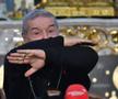 Gigi Becali // FOTO: Cristi Preda