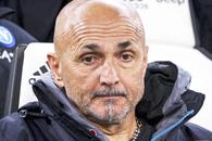 Aurelio De Laurentiis confirmă ruptura de la Napoli: „Luciano Spalletti este un om liber!”. Ce i-ar fi cerut