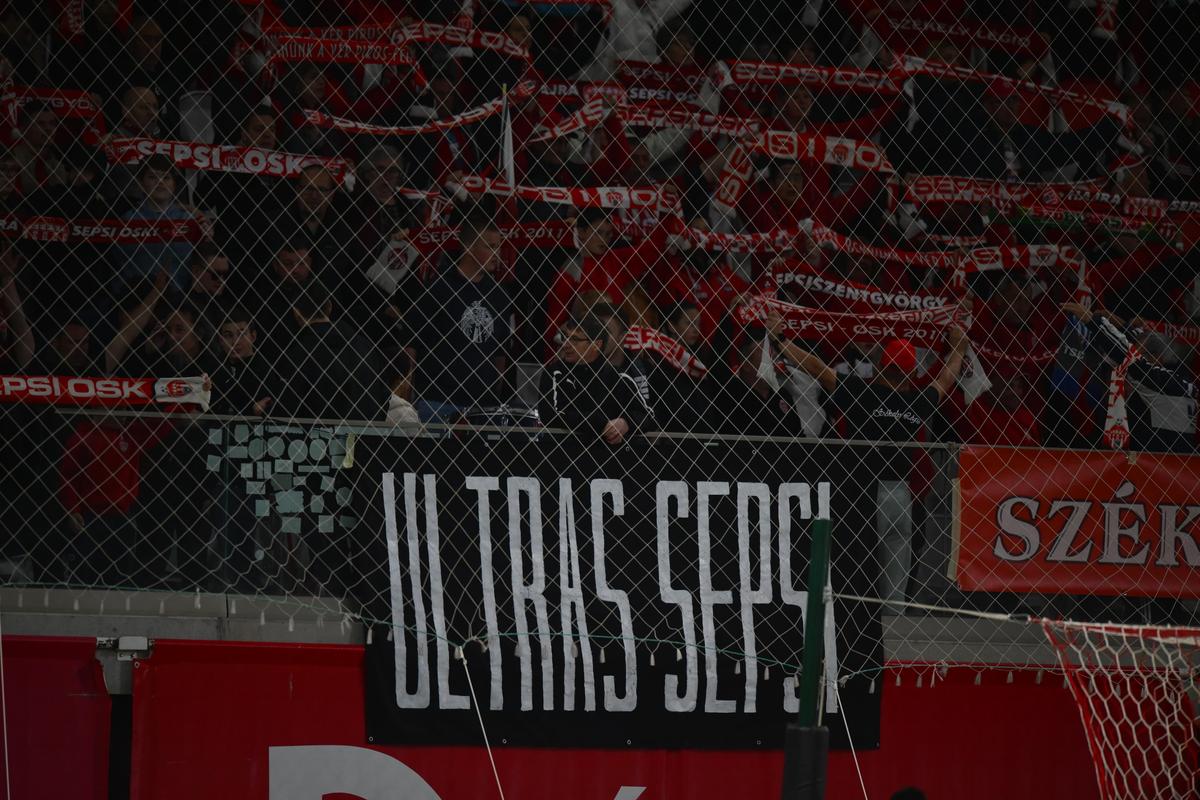 Fotbalistul din Superliga testat pozitiv a revenit pe teren aseară: „Nu o să credeți de la ce a pornit totul”