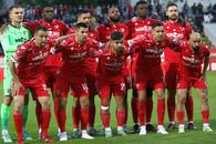 „Indolență și nesimțire” » 3 titulari puși la colț de legenda lui Dinamo: „Tu îți faci mendrele acolo?”. Nici Kopic n-a scăpat