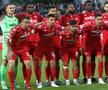 „Indolență și nesimțire” » 3 titulari puși la colț de legenda lui Dinamo: „Tu îți faci mendrele acolo?”. Nici Kopic n-a scăpat