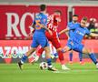 Sepsi - FCSB/ foto: Raed Krishan (GSP)