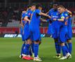 Sepsi - FCSB/ foto: Raed Krishan (GSP)