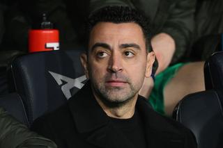 Mișcare de PR eșuată a naționalei Indiei » Surse apropiate de Xavi dezmint „refuzul” din motive financiare
