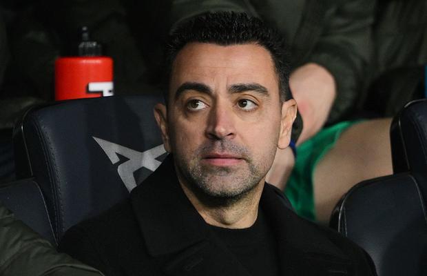 Negocieri între Xavi și Joan Laporta » Cum s-a finalizat ultima discuție