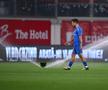 Sepsi - FCSB/ foto: Raed Krishan (GSP)