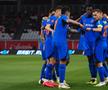 Sepsi - FCSB/ foto: Raed Krishan (GSP)