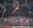Sepsi - FCSB/ foto: Raed Krishan (GSP)