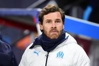 Villas-Boas, dezvăluiri cutremurătoare despre un moment de cumpănă: „Am început să mă simt rău și îmi amintesc că mă gândeam «O să mor, o să mor!»”