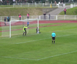 Emmanuel Macron a jucat un meci de fotbal în scop caritabil! Ce supervedete au evoluat