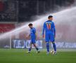 Sepsi - FCSB/ foto: Raed Krishan (GSP)