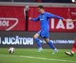 Sepsi - FCSB/ foto: Raed Krishan (GSP)