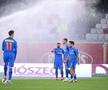 Sepsi - FCSB/ foto: Raed Krishan (GSP)