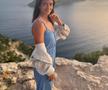 Aitana Bonmati