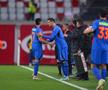 Sepsi - FCSB/ foto: Raed Krishan (GSP)