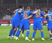 Sepsi - FCSB/ foto: Raed Krishan (GSP)