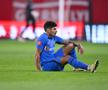 Sepsi - FCSB/ foto: Raed Krishan (GSP)