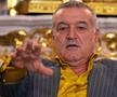 Gigi Becali