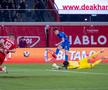 Sepsi - FCSB/ foto: Raed Krishan (GSP)