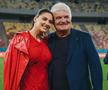 Ioan Andone s-a mutat în Spania » Comparația făcută de fostul antrenor: „Am 4 dormitoare. Știți cât plătesc pe curent?”