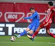 Sepsi - FCSB/ foto: Raed Krishan (GSP)