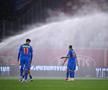 Sepsi - FCSB/ foto: Raed Krishan (GSP)