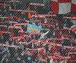 Sepsi - FCSB/ foto: Raed Krishan (GSP)