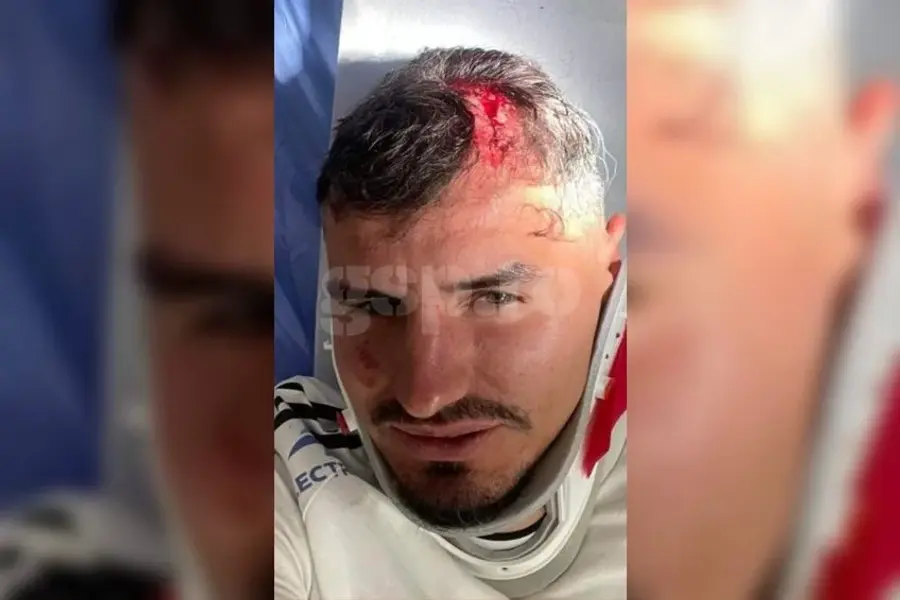 Materiale și prerupători prin așchiere de oase