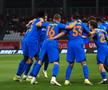 Sepsi - FCSB/ foto: Raed Krishan (GSP)